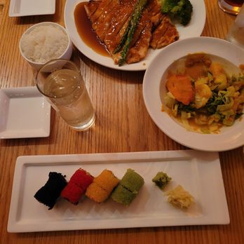 Watawa Sushi - Sushi Bars Near Me - Astoria, New York Watawa Sushi - Sushi Bars Near Me - Astoria, New York