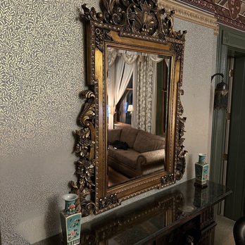 Beaumont Hotel & Spa - Hotels Near Me - Ouray, Colorado Beaumont Hotel & Spa - Hotels Near Me - Ouray, Colorado