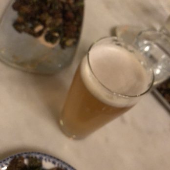 DOSC - Town square brewing sour brew on tap - Cafes Near Me - Edmonton, Alberta DOSC - Town square brewing sour brew on tap - Cafes Near Me - Edmonton, Alberta