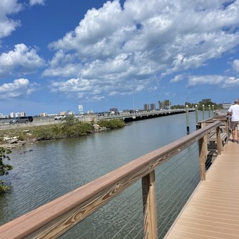 Aunt Catfish's - Southern Near Me - Port Orange, Florida Aunt Catfish's - Southern Near Me - Port Orange, Florida