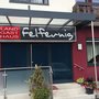 Photo of Landgasthaus Felfernig