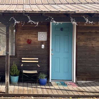 Walela Therapeutics - Massage Therapy Near Me - Goldendale, Washington Walela Therapeutics - Massage Therapy Near Me - Goldendale, Washington