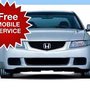 Photo of Auto Glass Specialists