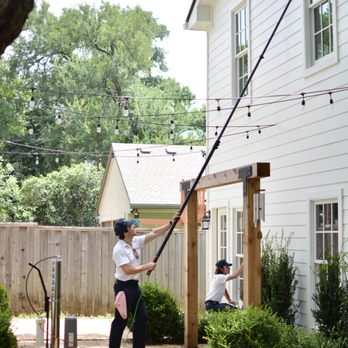 Pink's Window Services - Window Washing Near Me Pink's Window Services - Window Washing Near Me
