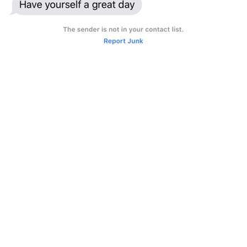AZSunstop llc. - Picture attached shows the real customer service and reply to my review - Auto Customization Near Me - Phoenix, Arizona AZSunstop llc. - Picture attached shows the real customer service and reply to my review - Auto Customization Near Me - Phoenix, Arizona
