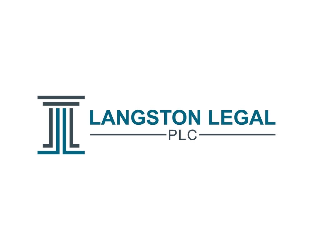 Langston Legal - divorce attorney in Cedar Rapids, IA