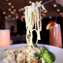 Uno Pizzeria & Grill