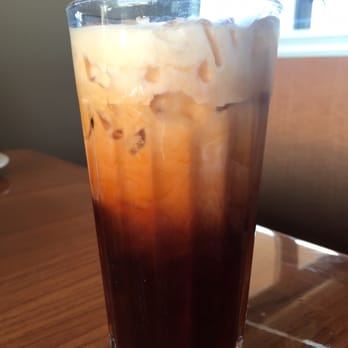 Thai Cafe - Thai Iced Tea - Thai Near Me - Irvine, California Thai Cafe - Thai Iced Tea - Thai Near Me - Irvine, California