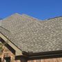 Photo of Cornerstone Roofing & Remodeling