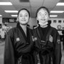 Photo of Elite Taekwondo Center