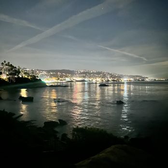 Heisler Park - Laguna Beach - Parks Near Me - Laguna Beach, California Heisler Park - Laguna Beach - Parks Near Me - Laguna Beach, California