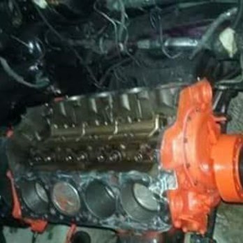 Ase Certified Auto Repair - Engine rebuild - Roadside Assistance Near Me - Bedford, Virginia Ase Certified Auto Repair - Engine rebuild - Roadside Assistance Near Me - Bedford, Virginia