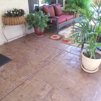 Tomas's Concrete - Masonry/Concrete Near Me - Sacramento, California Tomas's Concrete - Masonry/Concrete Near Me - Sacramento, California
