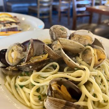 Mangia Mangia - Italian Near Me - Huntington Beach, California Mangia Mangia - Italian Near Me - Huntington Beach, California