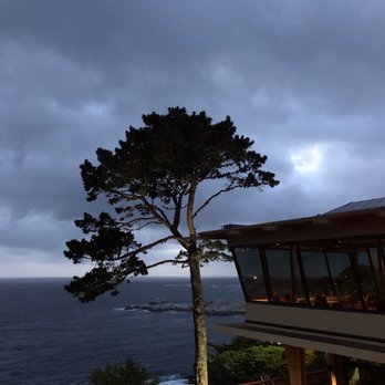 Pacific's Edge Restaurant - Location! Location! Just wow! - Seafood Near Me - Carmel, California Pacific's Edge Restaurant - Location! Location! Just wow! - Seafood Near Me - Carmel, California