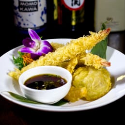 Tempura