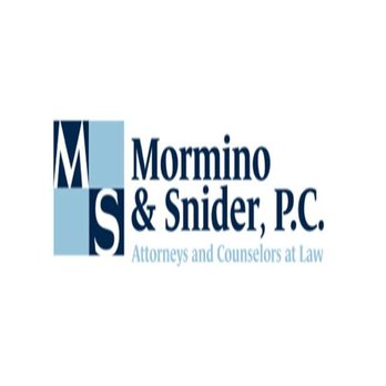 Mormino & Snider - Divorce & Family Law Near Me - Alton, Illinois Mormino & Snider - Divorce & Family Law Near Me - Alton, Illinois