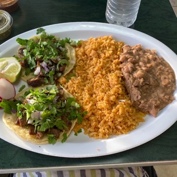 Dos Hermanos - Steak tacos - Mexican Near Me - San Miguel, California Dos Hermanos - Steak tacos - Mexican Near Me - San Miguel, California