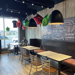 BarBURRITO