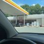 Photo of Shell