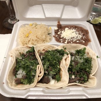 Nico's Tacos - Steak Tacos - Mexican Near Me - Virginia Beach, Virginia Nico's Tacos - Steak Tacos - Mexican Near Me - Virginia Beach, Virginia