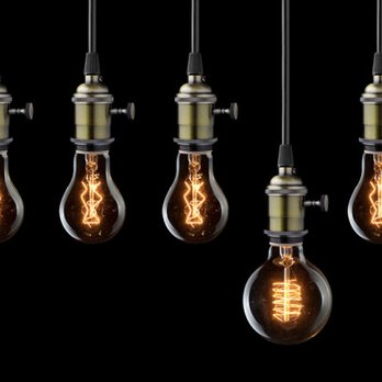 Lovelady Electrical Contractors - Electricians Near Me - Bessemer, Alabama Lovelady Electrical Contractors - Electricians Near Me - Bessemer, Alabama
