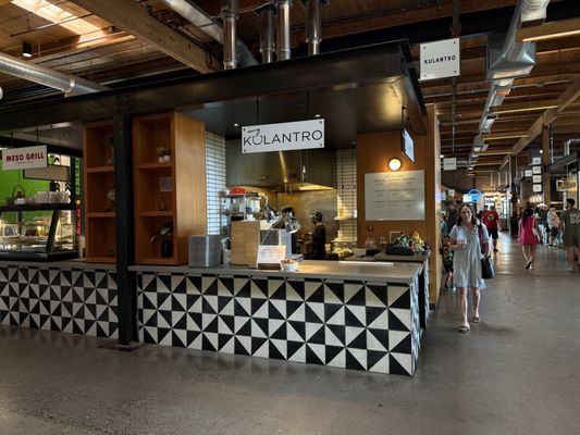 Sawmill Market by null