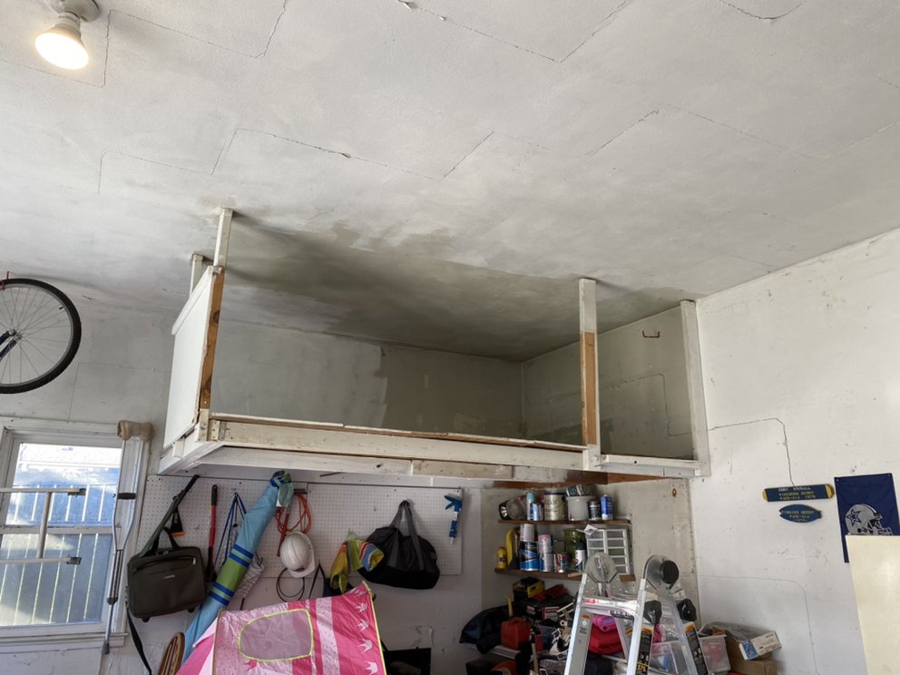 Metro Junk Removal & Hauling Services - veterans service organization in Altoona, IA