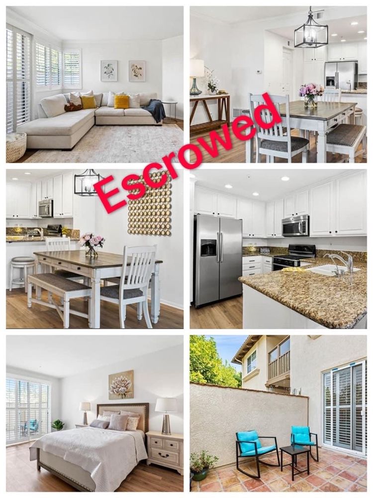 JULIE TUNG YOUR HOME SOLD GUARANTEED 17 Photos 8932 Mission Dr, Rosemead, California