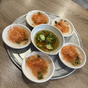 Hue Restaurant - Vietnamese Near Me - San Jose, California Hue Restaurant - Vietnamese Near Me - San Jose, California
