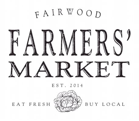 FAIRWOOD FARMERS MARKET by null