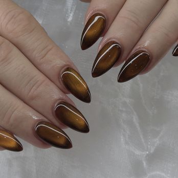 Mint Nail Lounge - Nail Salons Near Me - Arlington, Virginia Mint Nail Lounge - Nail Salons Near Me - Arlington, Virginia