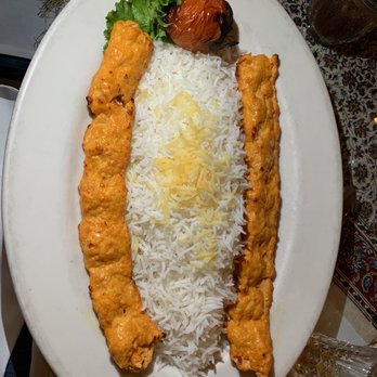 Pars Cuisine - Persian/Iranian Near Me - Albuquerque, New Mexico Pars Cuisine - Persian/Iranian Near Me - Albuquerque, New Mexico