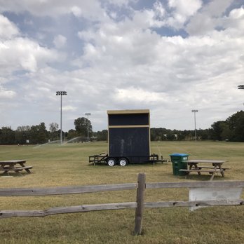 Arlington Sports Complex - Baseball Fields Near Me - Arlington, Tennessee Arlington Sports Complex - Baseball Fields Near Me - Arlington, Tennessee