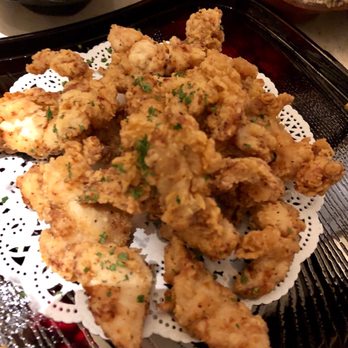 Robata Wasa - Sushi Bars Near Me - Irvine, California Robata Wasa - Sushi Bars Near Me - Irvine, California
