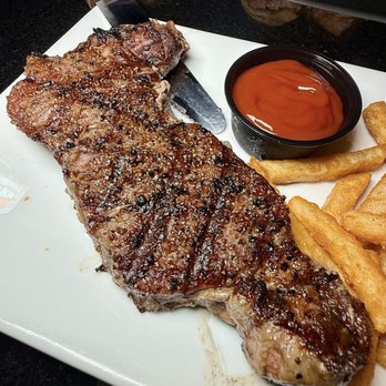 Platinum DC Club - NY Strip Steak - Strip Clubs Near Me - Washington, DC, District of Columbia Platinum DC Club - NY Strip Steak - Strip Clubs Near Me - Washington, DC, District of Columbia