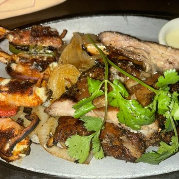 PAPPASITO’S CANTINA - Updated December 2025 - 578 Photos & 480 Reviews ...