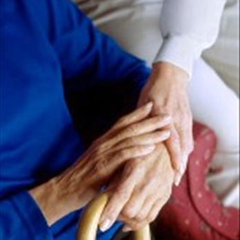 Connect Home Care - Home Health Care Near Me - Bailey's Crossroads, Virginia Connect Home Care - Home Health Care Near Me - Bailey's Crossroads, Virginia