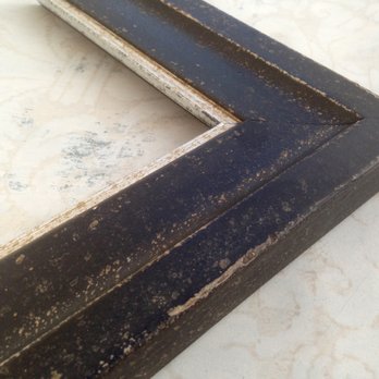 Scene Gallery - Hand-Finished Distressed Frames! - Art Galleries Near Me - Corona Del Mar, California Scene Gallery - Hand-Finished Distressed Frames! - Art Galleries Near Me - Corona Del Mar, California