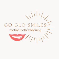 GoGloSmiles