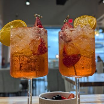 Coffee Crush - Coffee & Tea Near Me - San Antonio, Texas Coffee Crush - Coffee & Tea Near Me - San Antonio, Texas