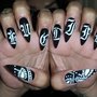 Photo of Nail Junkies