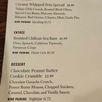 Cooper’s Hawk Winery & Restaurant - special menu - Wine Bars Near Me - Avon, Indiana Cooper’s Hawk Winery & Restaurant - special menu - Wine Bars Near Me - Avon, Indiana