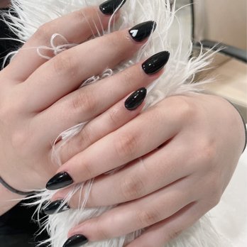 Dalila’s Nails & Spa - Baby - Nail Salons Near Me - Riverside, California Dalila’s Nails & Spa - Baby - Nail Salons Near Me - Riverside, California