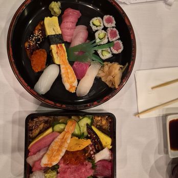Sushi Gen - Sushi Bars Near Me - Los Angeles, California Sushi Gen - Sushi Bars Near Me - Los Angeles, California