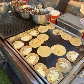 Taquizas Los Chuchys - Tacos - Caterers Near Me - Chula Vista, California Taquizas Los Chuchys - Tacos - Caterers Near Me - Chula Vista, California
