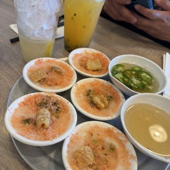 Hue Restaurant - Banh Beo - Vietnamese Near Me - San Jose, California Hue Restaurant - Banh Beo - Vietnamese Near Me - San Jose, California