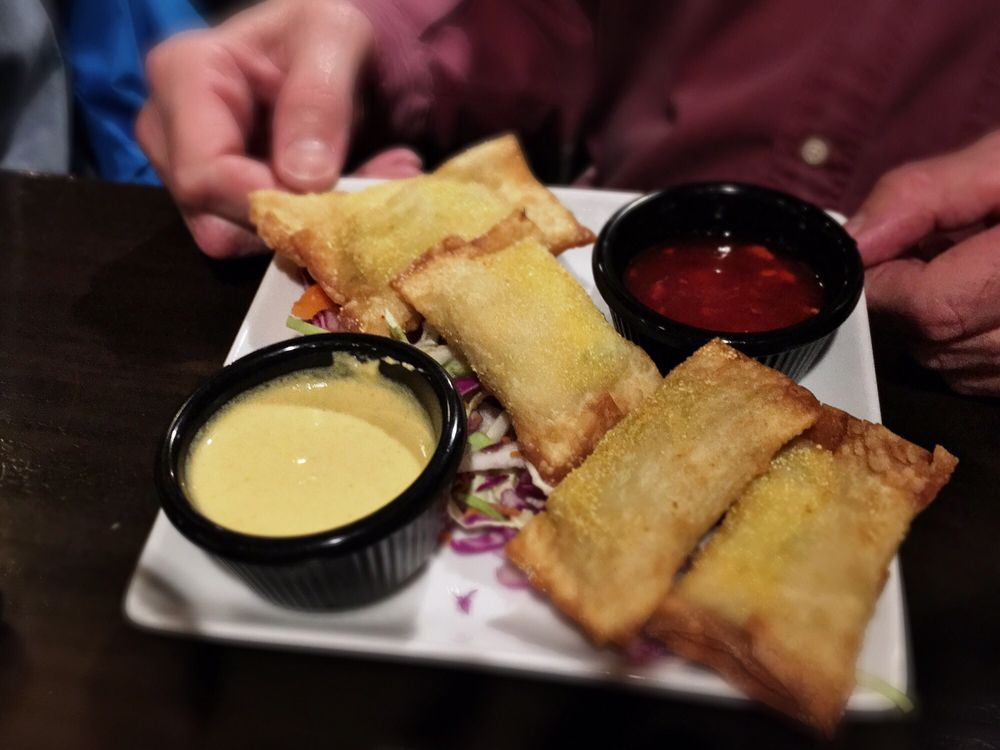 Jake’s Bar & Grill Takeout & Delivery 31 Photos & 120 Reviews