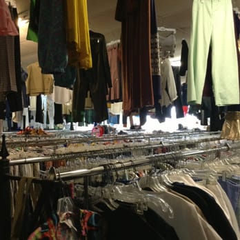 Super Thrift - Thrift Stores Near Me - La Habra, California