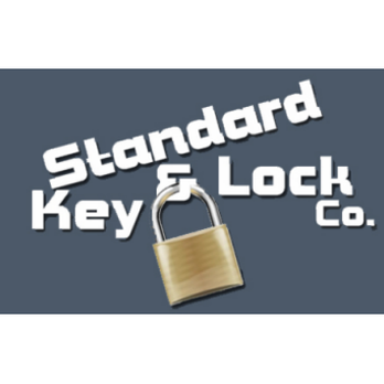 Standard Key & Lock - Keys & Locksmiths Near Me - Bowmansville, Pennsylvania Standard Key & Lock - Keys & Locksmiths Near Me - Bowmansville, Pennsylvania